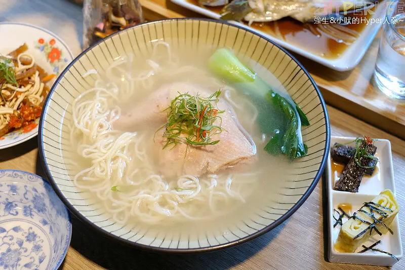 台中必比登推介