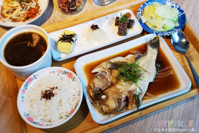 台中必比登推介