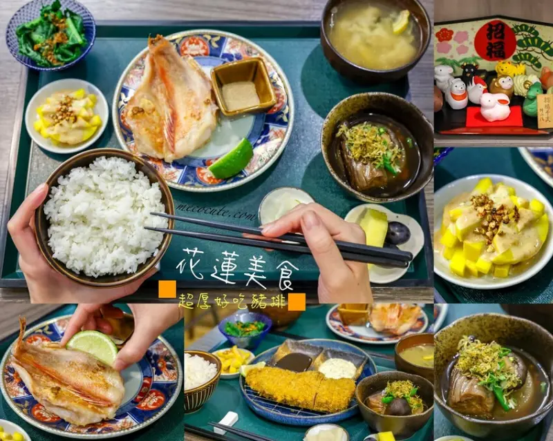 只賣四小時，生意超好的豬排店，沒預約可能吃不到，超厚切炸豬排好吃推薦！