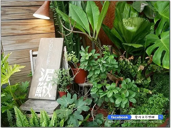 【宜蘭/美食】IG爆紅復古咖啡廳！伯爵紅茶焦糖布丁超欠吃~不接受訂位，想吃要碰運氣！泥鰍Hooliu