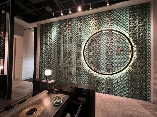 2022新北板橋｜青花驕麻辣鍋｜我辣故我在，鮮麻椒香在舌尖暢饗，寒冷天好湯頭讓心暖起來～