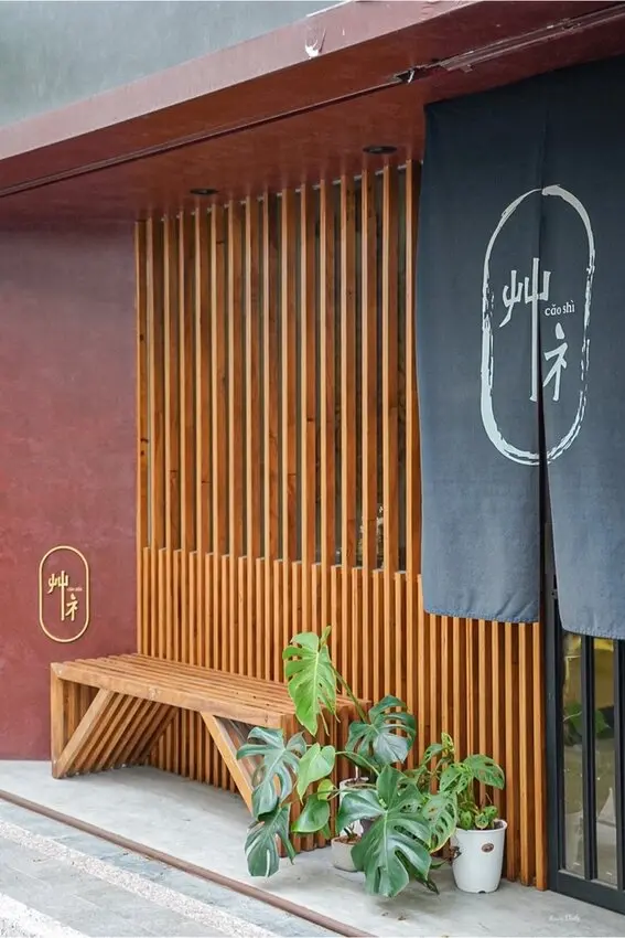 台南美食｜一週只營業兩天的神秘千層蛋糕/艸礻艸礻手作千層