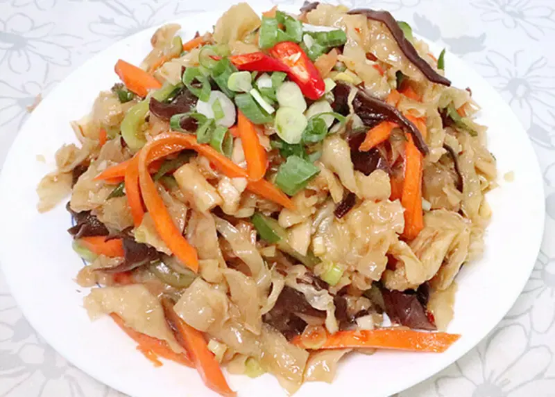 菜乾要怎麼煮｜真果食希望手作坊綜合菜乾組｜青春菜脯｜高麗菜乾｜花椰菜乾｜長豆乾｜｜青春菜脯哪裡買｜高麗菜乾 哪裡買｜長豆乾 哪裡買｜菜乾要泡水多久｜真果食仙草燉包｜真果食紅骨仙草乾｜仙草料理