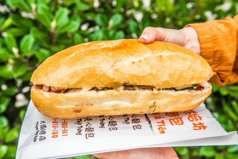  / WalkerLand窩客島整理提供 未經許可不可轉載