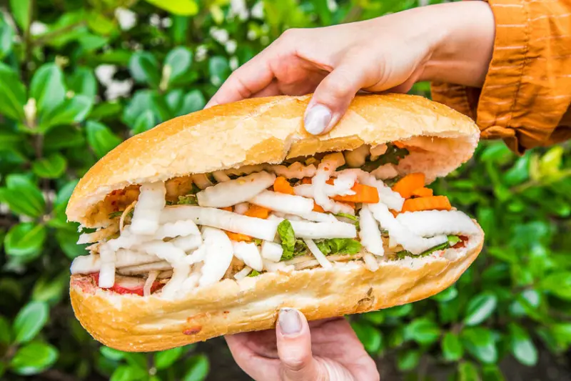  / WalkerLand窩客島整理提供 未經許可不可轉載