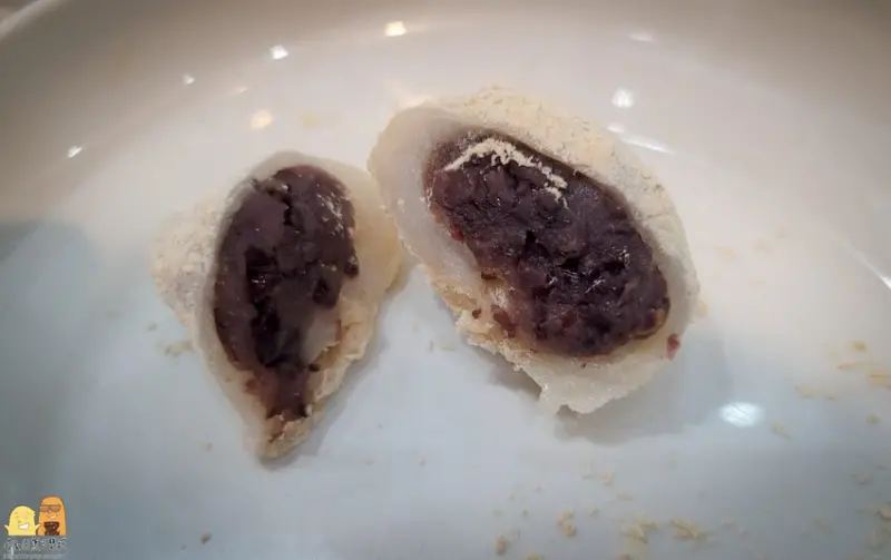  / WalkerLand窩客島整理提供 未經許可不可轉載