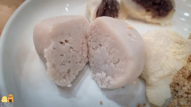  / WalkerLand窩客島整理提供 未經許可不可轉載