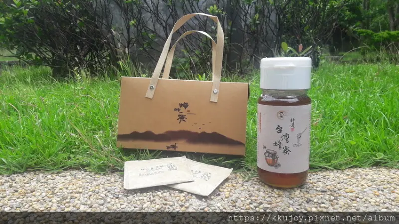 蟬吃茶の天然茶飲|蟬吃佳葉龍茶|獻給日本天皇的『御用珍品』|減緩疲勞的『元氣茶』|百花蜜|符合CNS國家標準