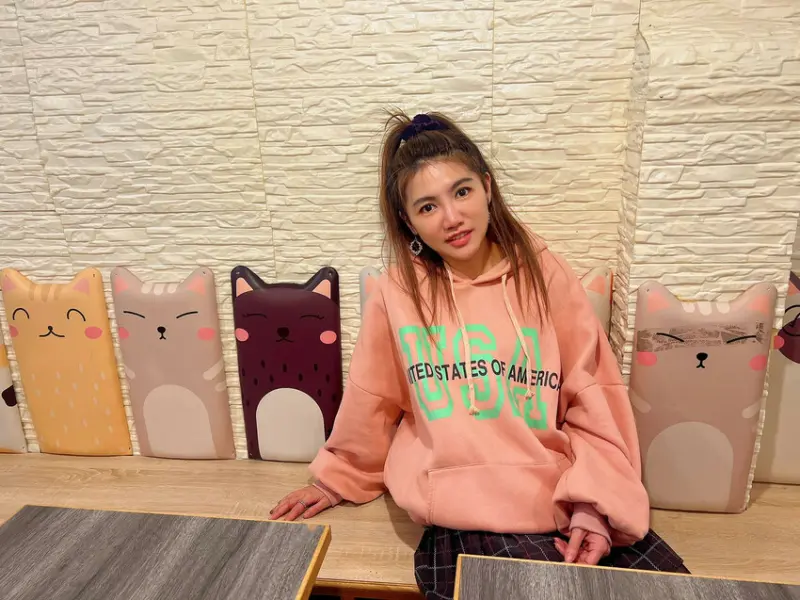 【食記】【台北美食】口味眾多的平價拉麵─伊府軒鍋燒麵【中山區拉麵】【特色拉麵】【百元美食】【捷運美食】【巷弄美食】有菜單