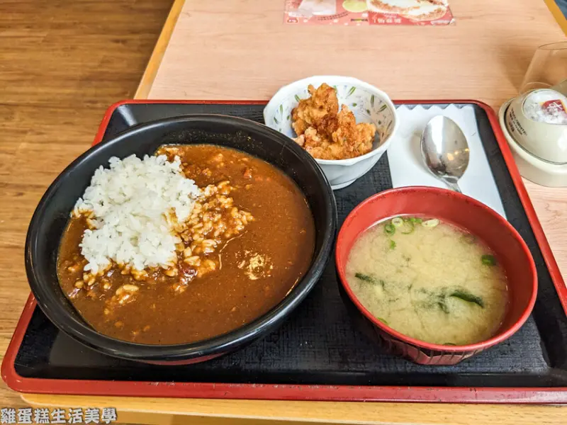 【新竹食記】すき家 SUKIYA (新竹關新店) - 用餐環境優出餐快，竹科高CP值的日式連鎖店