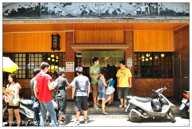 肥前屋日式料理|台北排隊鰻魚料理名店,