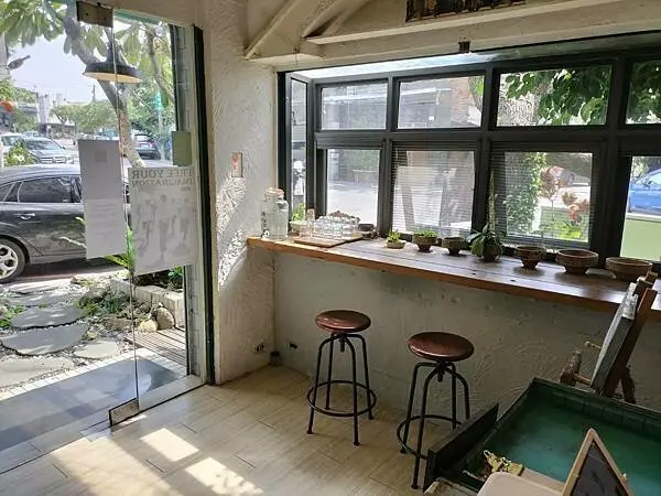 島上西西/肥波吃不停 提供