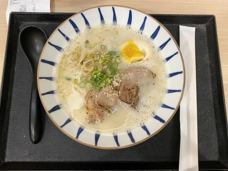【台中 日式料理】湘太郎食堂，極道地日式家庭料理，提供經典昭和年代平民料理，根本想蓋牌的口袋名單