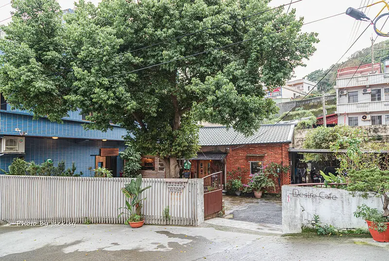 211106新北市-貪心咖啡館