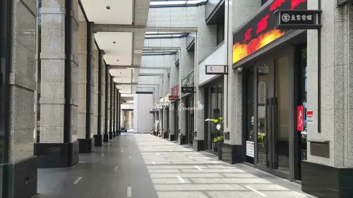 台中西屯｜蔬食 DOUZOどうぞ 純素日式餐飲風格，炸天婦羅好吃!