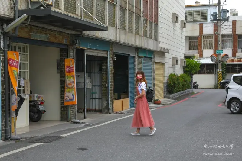 【花蓮美食】阿傳師麻糬伴手禮推薦，一顆13元平價好吃手工麻糬