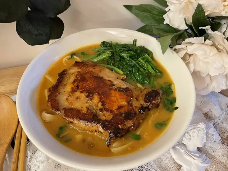 宅配美食開箱│台中逢甲│SP 夏帕義大利麵：在家也能吃到台中名店，即時料理懶人福音義大利麵自己煮，5分鐘餐廳美味輕鬆上桌│冷凍調理包，深受學生、上班族喜愛的平價美食店