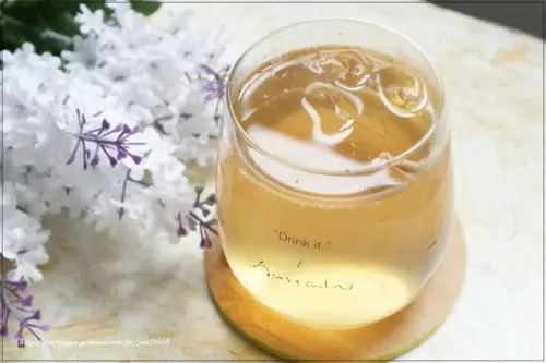 【水水果饌Sweego】冬瓜沖泡粉系列-原味冬瓜茶&黑糖冬瓜茶&冬瓜檸檬&黑糖冬瓜奶茶~新品上市搶先品嚐 即開即沖即享用