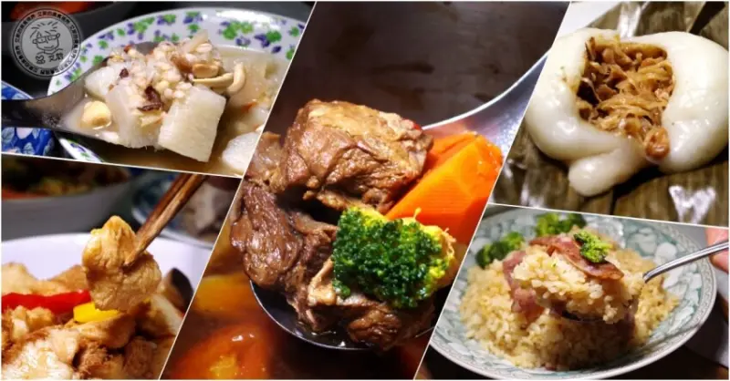 【宅配． 團購美食 】星級酒店主廚養生健康料理 開團 網購囉(內有限時網購價喔)，在家就可以輕鬆吃到！秧田良品x秧悦美地度假酒店