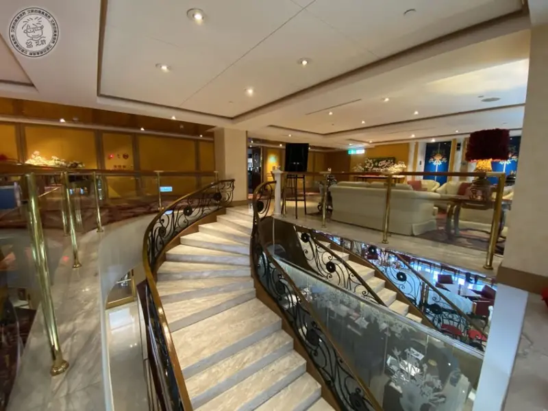 【 台北烤乳鴿 】〈歐華軒x歐華酒店〉竟然在台北也可以吃到正宗烤乳鴿、烤鴨、和港式料理！