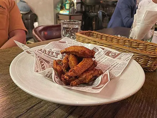 你覺得呢?/美食窩客 艾吃食間 提供