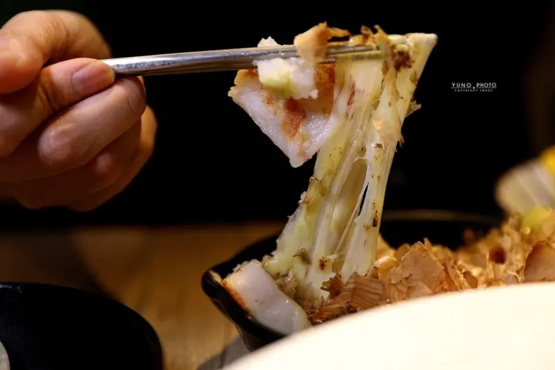 體重破錶也要吃！鐵鍋酥皮爆漿芋泥乳酪蛋餅 超人氣早午餐店推薦｜早吧 Morning Bar 伊通店(捷運松江南京站