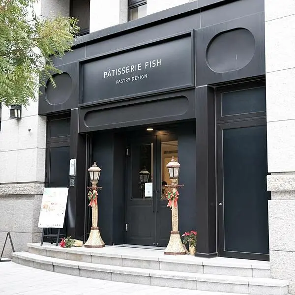 網美必去韓系歐風咖啡廳！新北咖啡廳推薦～浮洲火車站咖啡廳推薦P.f.甜點設計～網美咖啡廳～有插座咖啡廳～台藝大咖啡廳推薦