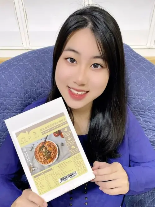 [生鮮料理宅配推薦]一夫水產One Day調理包，來自唇義義大利餐酒館的冷凍調理包推薦 (海鮮番茄蔬菜義大利麵