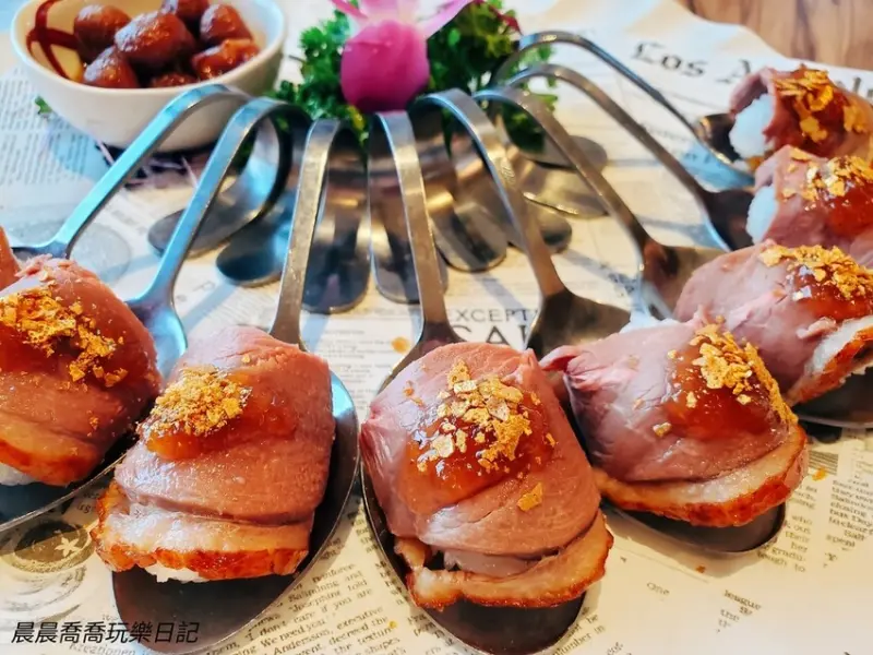 宜蘭親子飯店推薦宜蘭頭城飯店住宿推薦蘭陽烏石港海景酒店