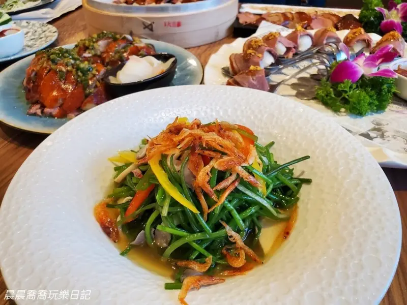 宜蘭親子飯店推薦宜蘭頭城飯店住宿推薦蘭陽烏石港海景酒店