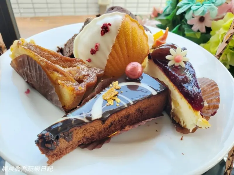 宜蘭親子飯店推薦宜蘭頭城飯店住宿推薦蘭陽烏石港海景酒店