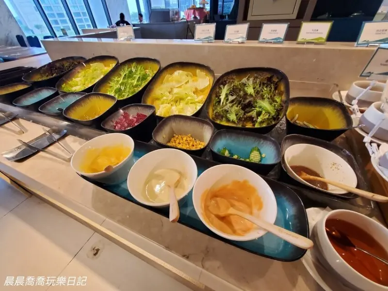 宜蘭親子飯店推薦宜蘭頭城飯店住宿推薦蘭陽烏石港海景酒店