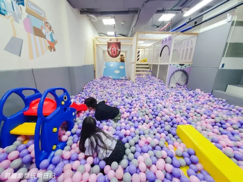 宜蘭親子飯店推薦宜蘭頭城飯店住宿推薦蘭陽烏石港海景酒店