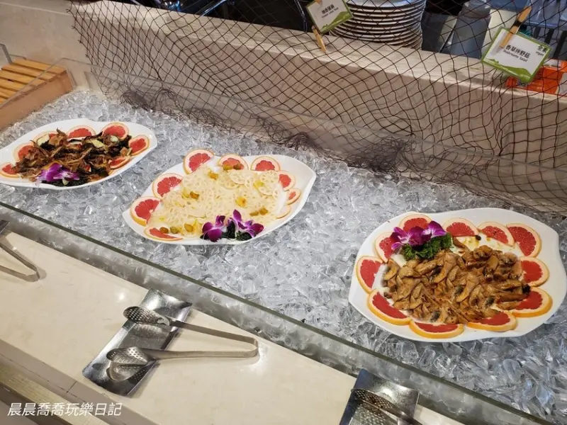 宜蘭親子飯店推薦宜蘭頭城飯店住宿推薦蘭陽烏石港海景酒店