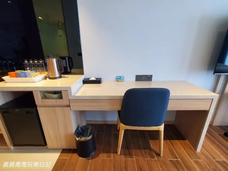 宜蘭親子飯店推薦宜蘭頭城飯店住宿推薦蘭陽烏石港海景酒店