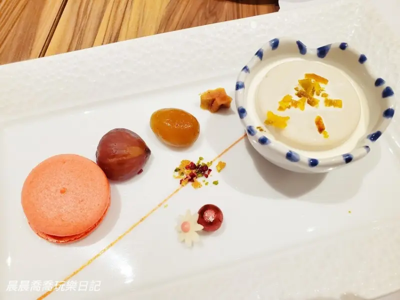 宜蘭親子飯店推薦宜蘭頭城飯店住宿推薦蘭陽烏石港海景酒店