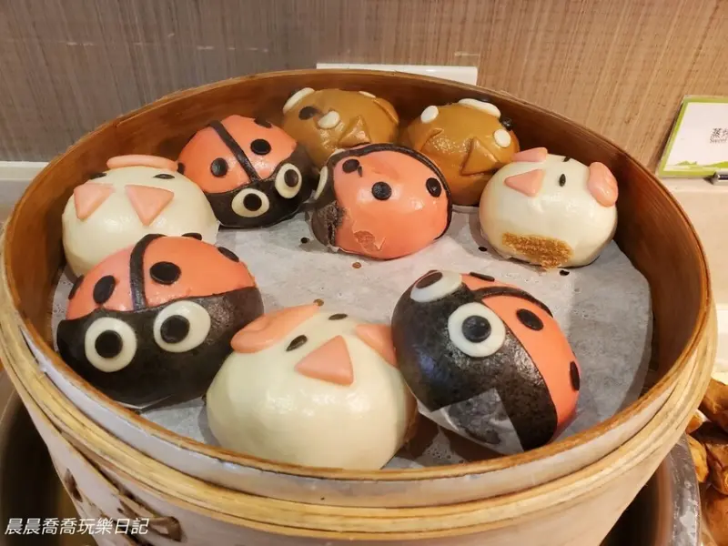 宜蘭親子飯店推薦宜蘭頭城飯店住宿推薦蘭陽烏石港海景酒店