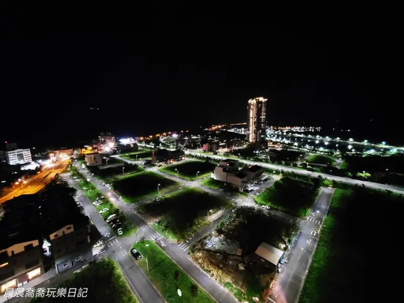 宜蘭親子飯店推薦宜蘭頭城飯店住宿推薦蘭陽烏石港海景酒店