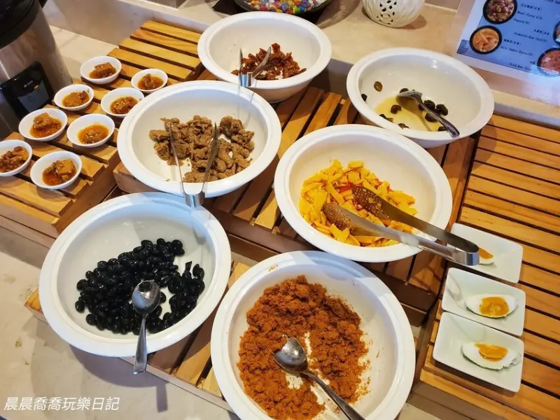 宜蘭親子飯店推薦宜蘭頭城飯店住宿推薦蘭陽烏石港海景酒店