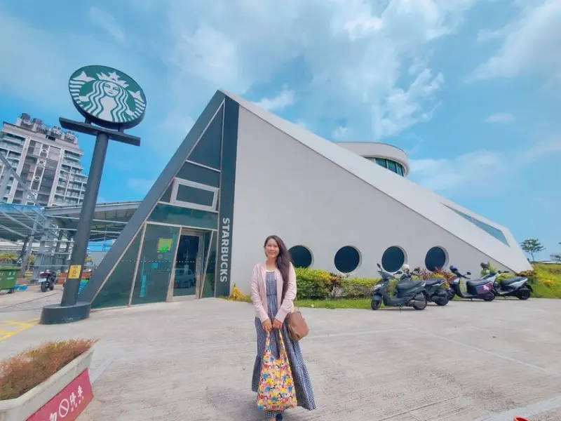 宜蘭親子飯店推薦宜蘭頭城飯店住宿推薦蘭陽烏石港海景酒店