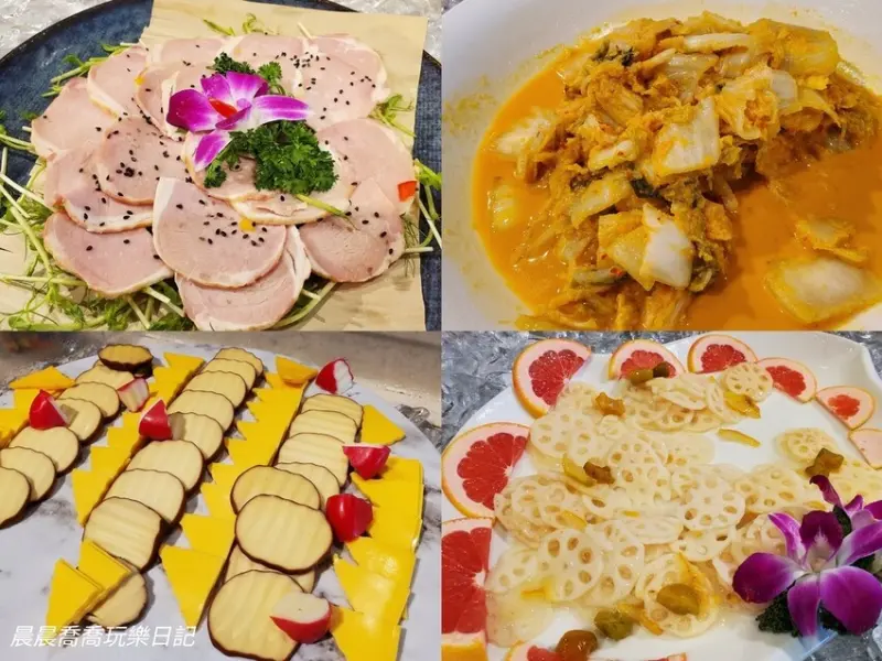 宜蘭親子飯店推薦宜蘭頭城飯店住宿推薦蘭陽烏石港海景酒店