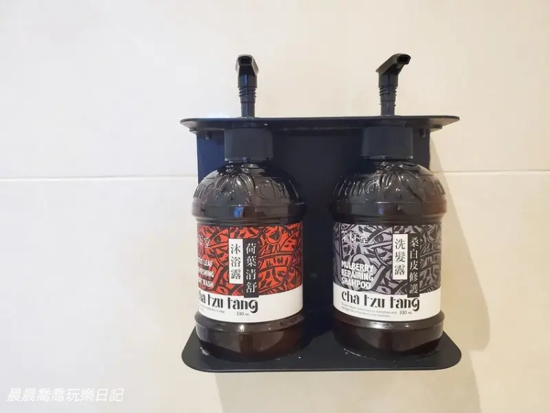 宜蘭親子飯店推薦宜蘭頭城飯店住宿推薦蘭陽烏石港海景酒店