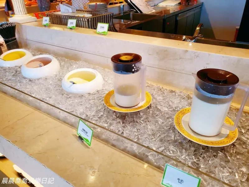 宜蘭親子飯店推薦宜蘭頭城飯店住宿推薦蘭陽烏石港海景酒店