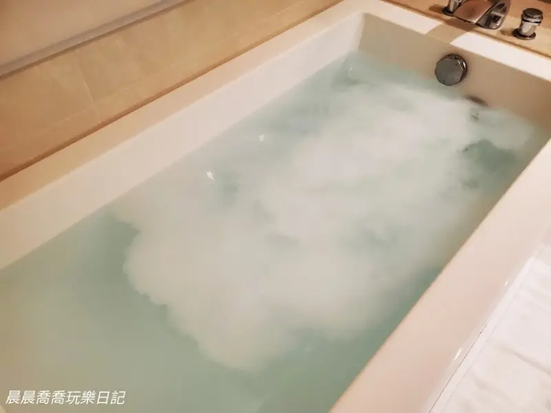 宜蘭親子飯店推薦宜蘭頭城飯店住宿推薦蘭陽烏石港海景酒店