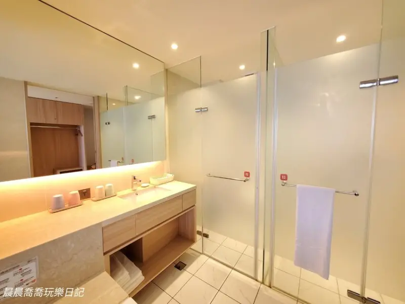 宜蘭親子飯店推薦宜蘭頭城飯店住宿推薦蘭陽烏石港海景酒店