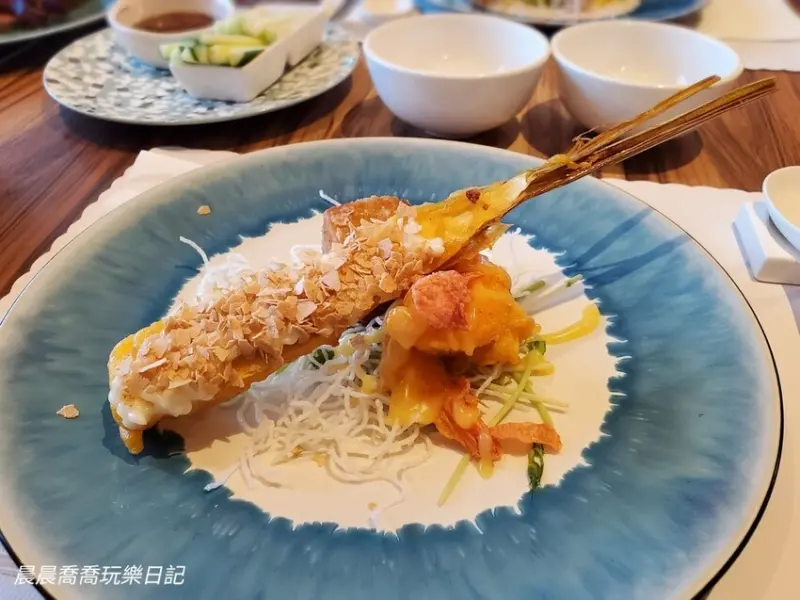 宜蘭親子飯店推薦宜蘭頭城飯店住宿推薦蘭陽烏石港海景酒店