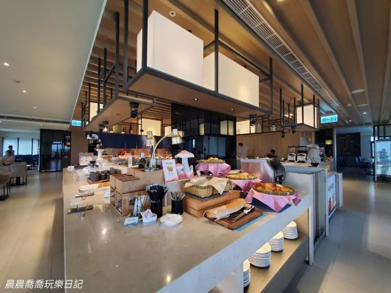 宜蘭親子飯店推薦宜蘭頭城飯店住宿推薦蘭陽烏石港海景酒店