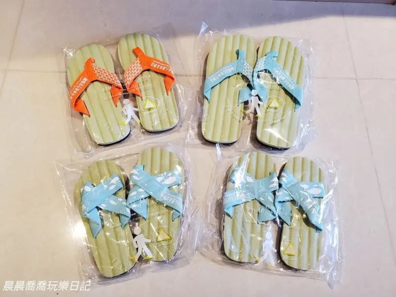 宜蘭親子飯店推薦宜蘭頭城飯店住宿推薦蘭陽烏石港海景酒店