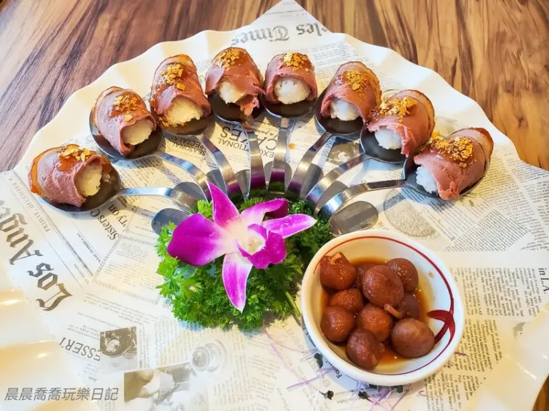 宜蘭親子飯店推薦宜蘭頭城飯店住宿推薦蘭陽烏石港海景酒店