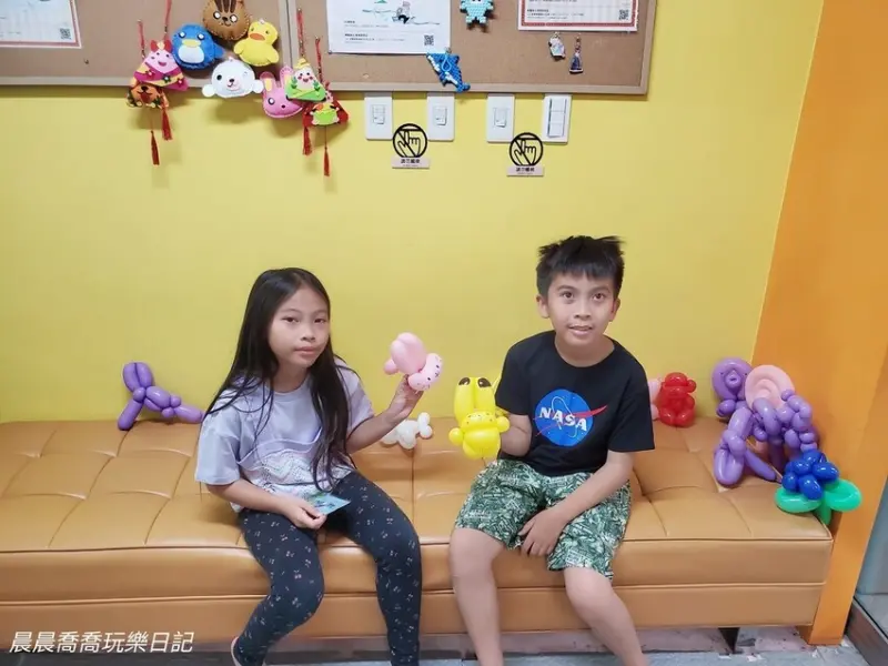 宜蘭親子飯店推薦宜蘭頭城飯店住宿推薦蘭陽烏石港海景酒店